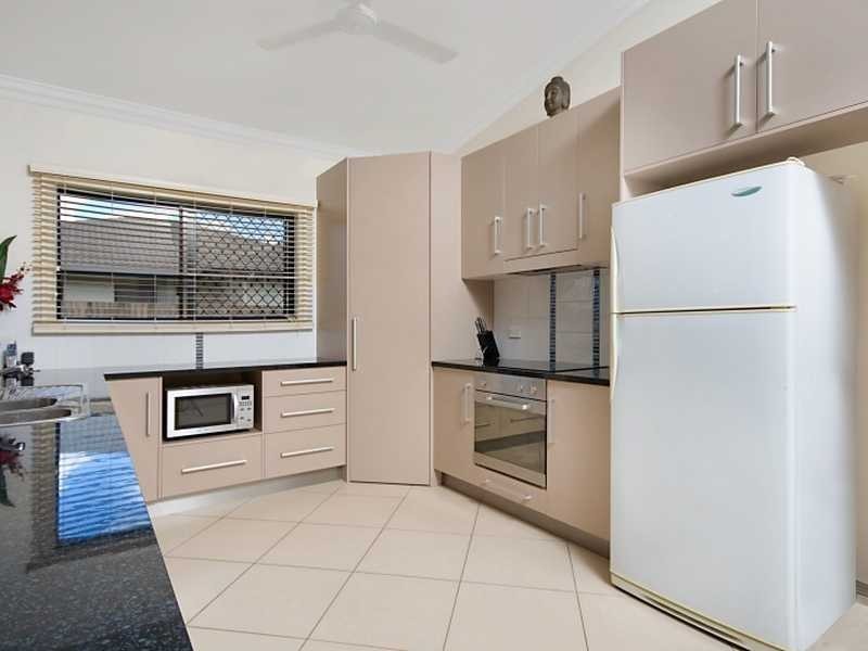28 Dundabella Drive, Deeragun QLD 4818