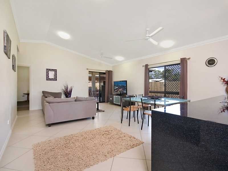 28 Dundabella Drive, Deeragun QLD 4818