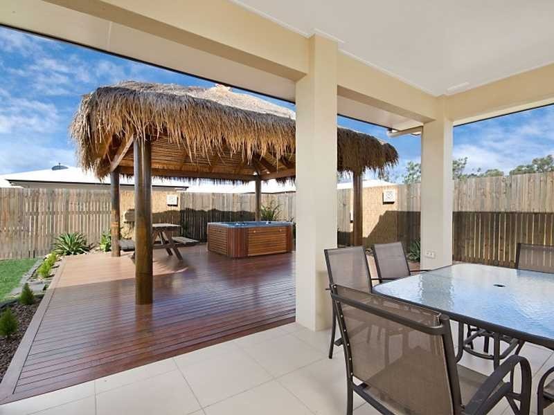 28 Dundabella Drive, Deeragun QLD 4818