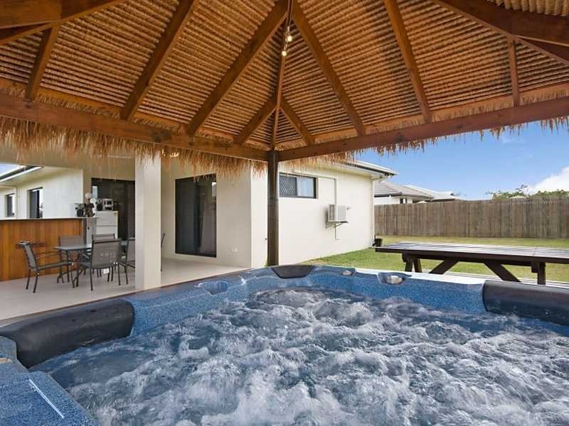 28 Dundabella Drive, Deeragun QLD 4818