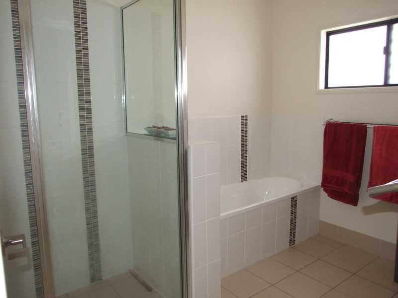 28 Dundabella Drive, Deeragun QLD 4818