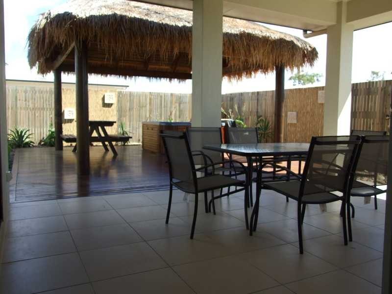 28 Dundabella Drive, Deeragun QLD 4818