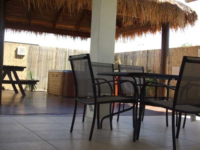 28 Dundabella Drive, Deeragun QLD 4818