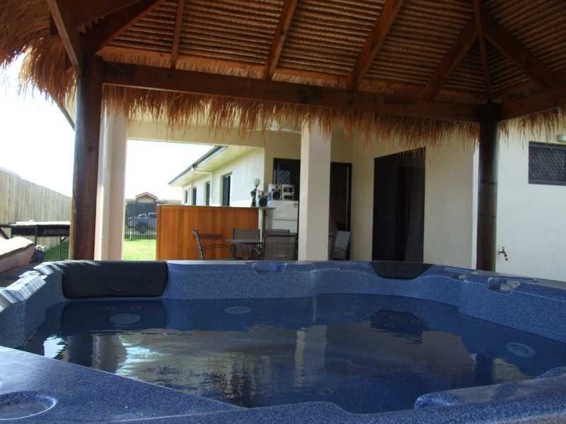 28 Dundabella Drive, Deeragun QLD 4818