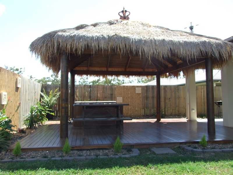 28 Dundabella Drive, Deeragun QLD 4818