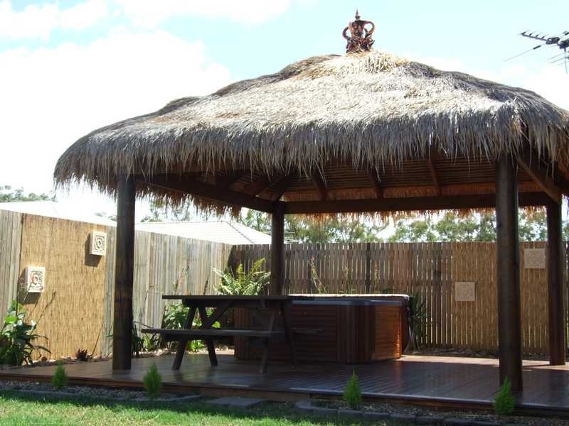 28 Dundabella Drive, Deeragun QLD 4818