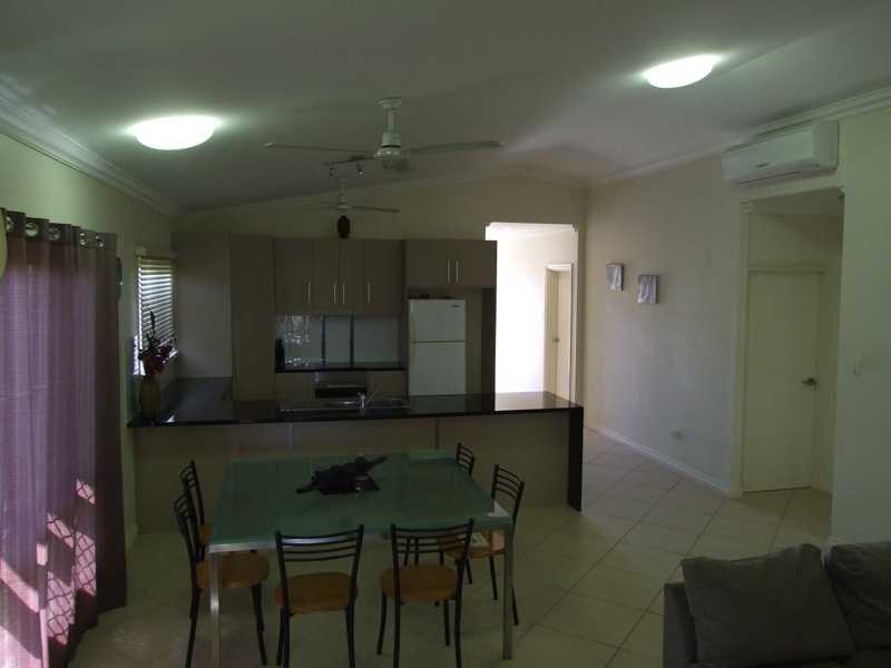 28 Dundabella Drive, Deeragun QLD 4818