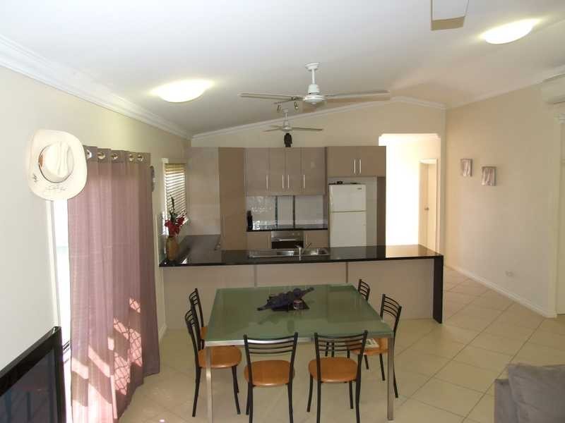 28 Dundabella Drive, Deeragun QLD 4818