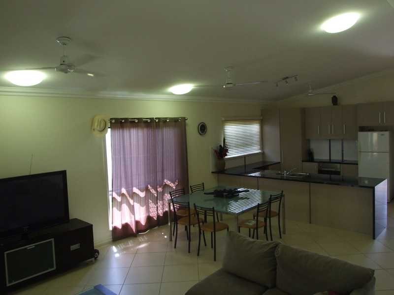 28 Dundabella Drive, Deeragun QLD 4818