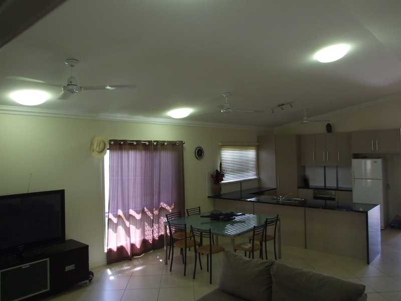 28 Dundabella Drive, Deeragun QLD 4818