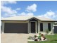 28 Dundabella Drive, Deeragun QLD 4818