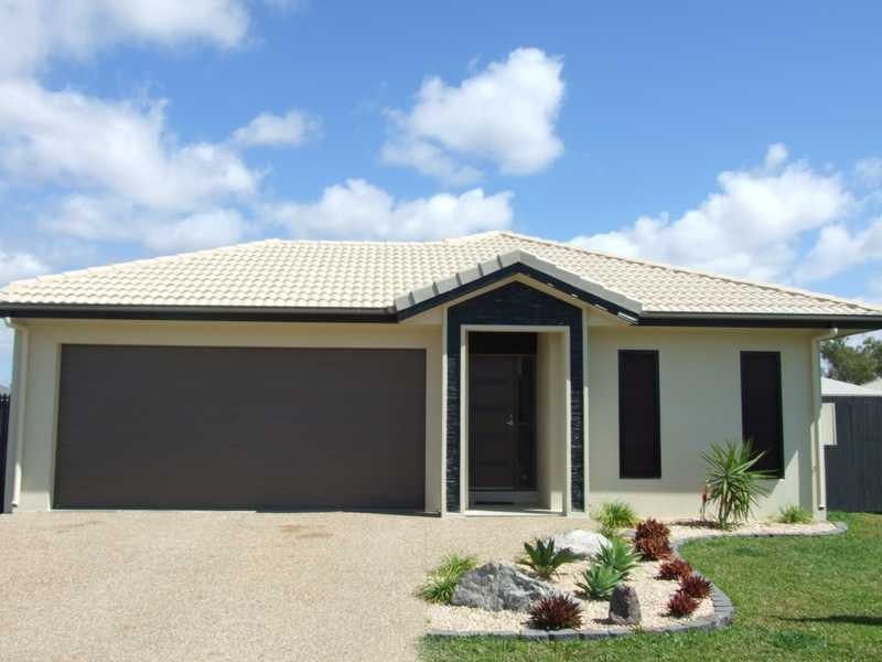 28 Dundabella Drive, Deeragun QLD 4818