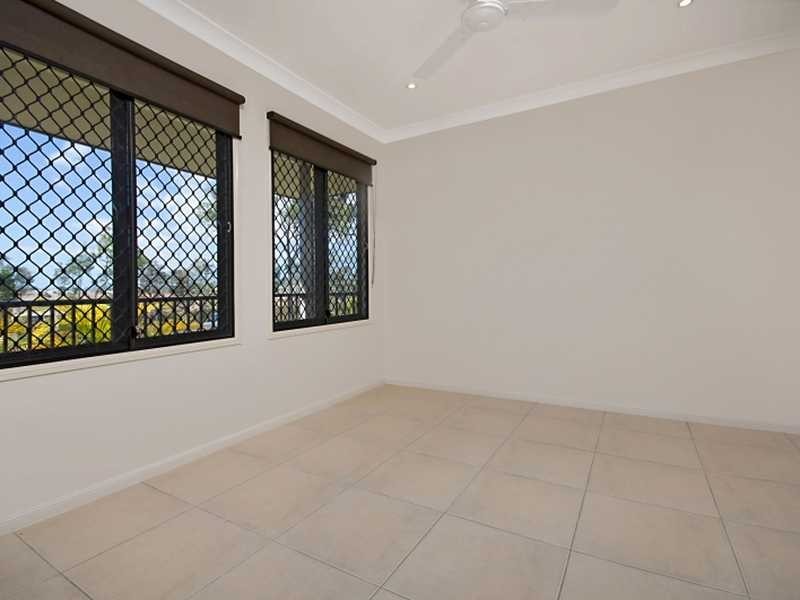 56 Mannikin Way, Bohle Plains QLD 4817