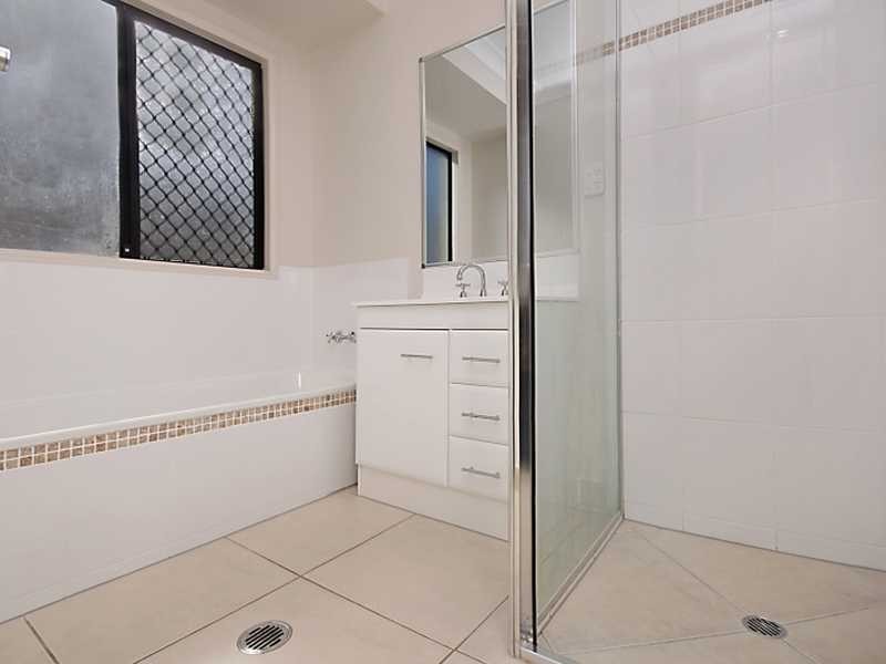 56 Mannikin Way, Bohle Plains QLD 4817