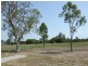 Litchfield Park Williams Road, Alligator Creek QLD 4816