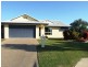 1 Gilby Court, Kirwan QLD 4817