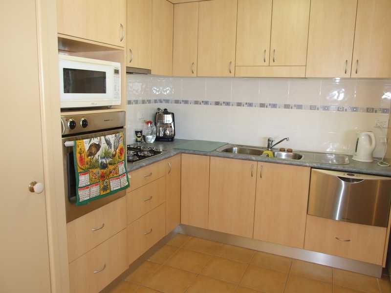 1 Gilby Court, Kirwan QLD 4817