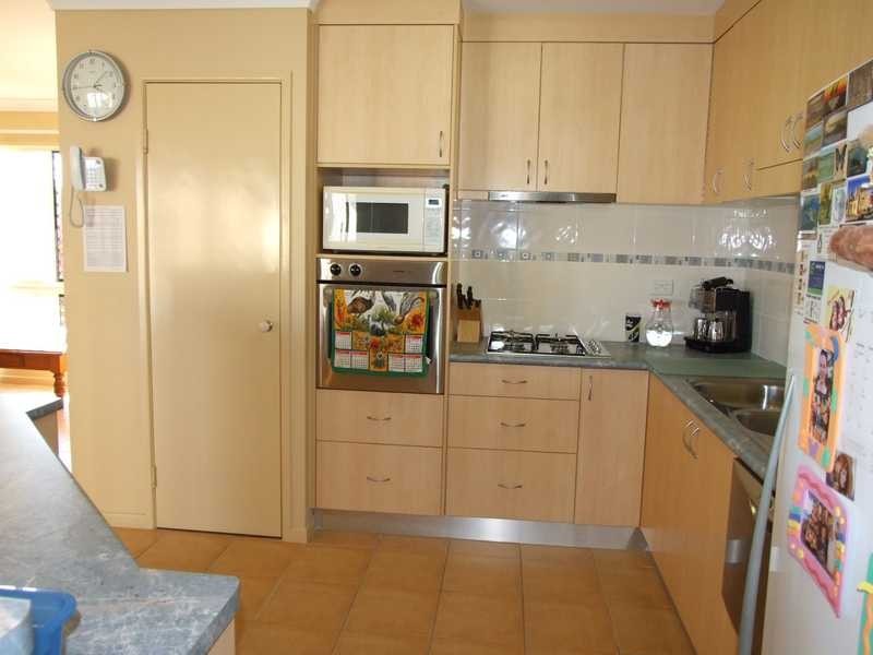 1 Gilby Court, Kirwan QLD 4817