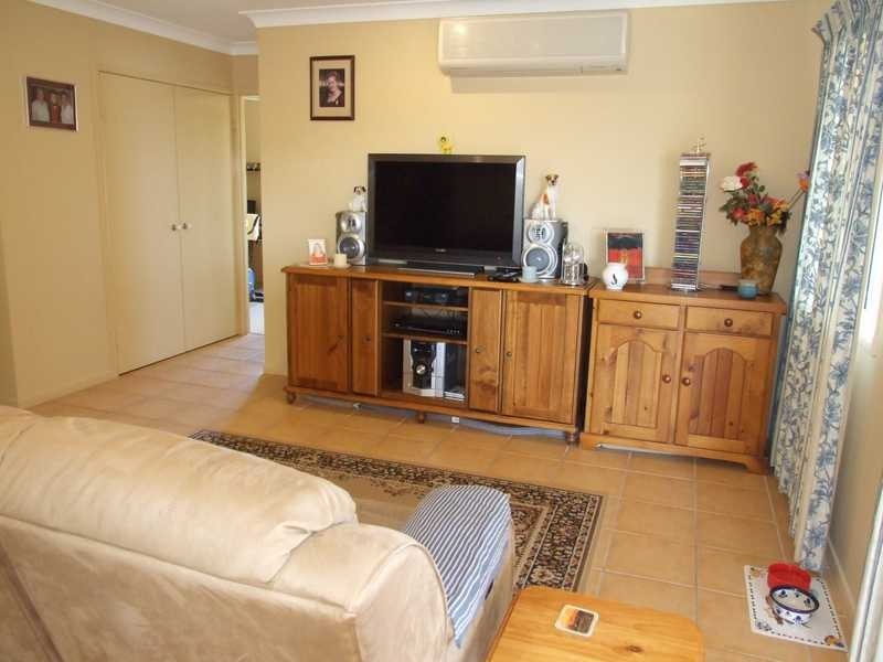 1 Gilby Court, Kirwan QLD 4817