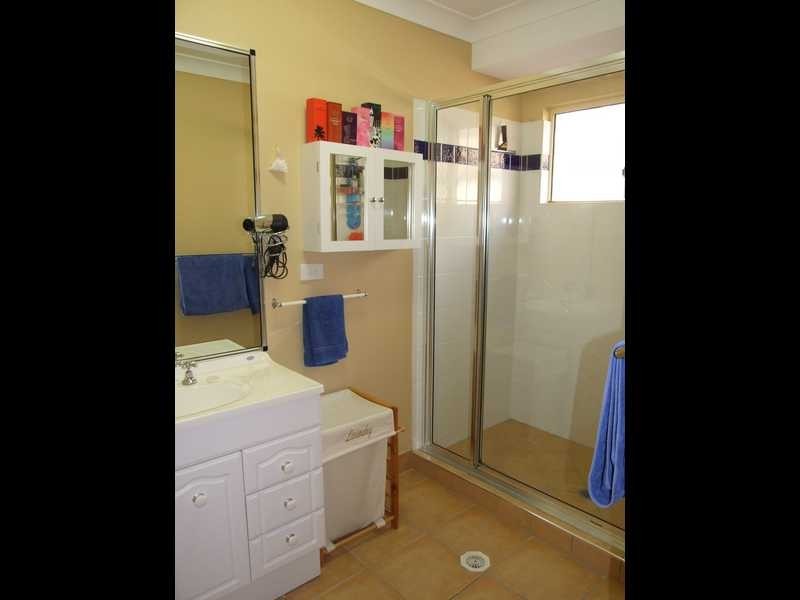 1 Gilby Court, Kirwan QLD 4817