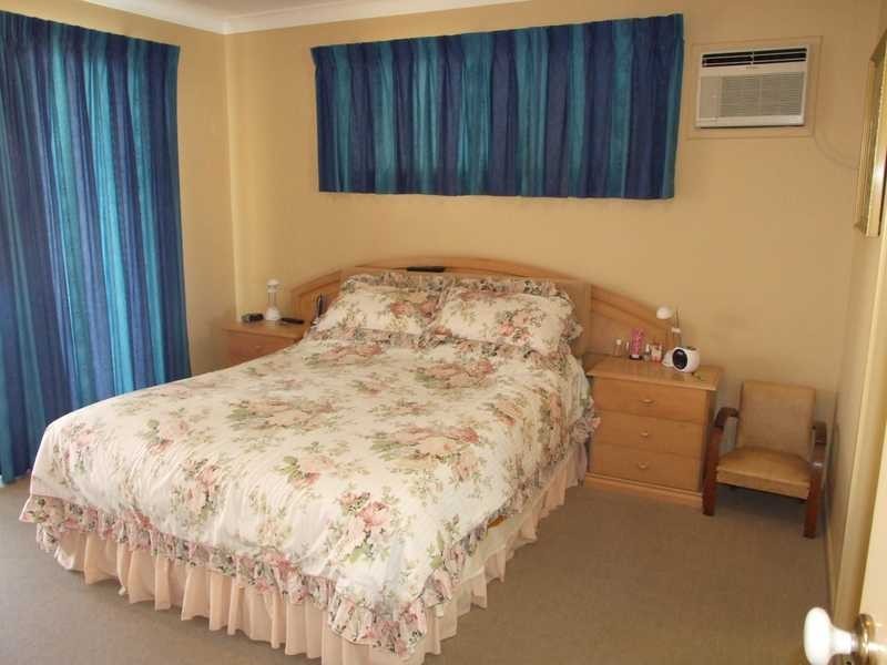 1 Gilby Court, Kirwan QLD 4817