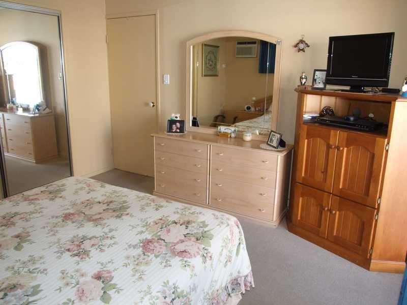 1 Gilby Court, Kirwan QLD 4817