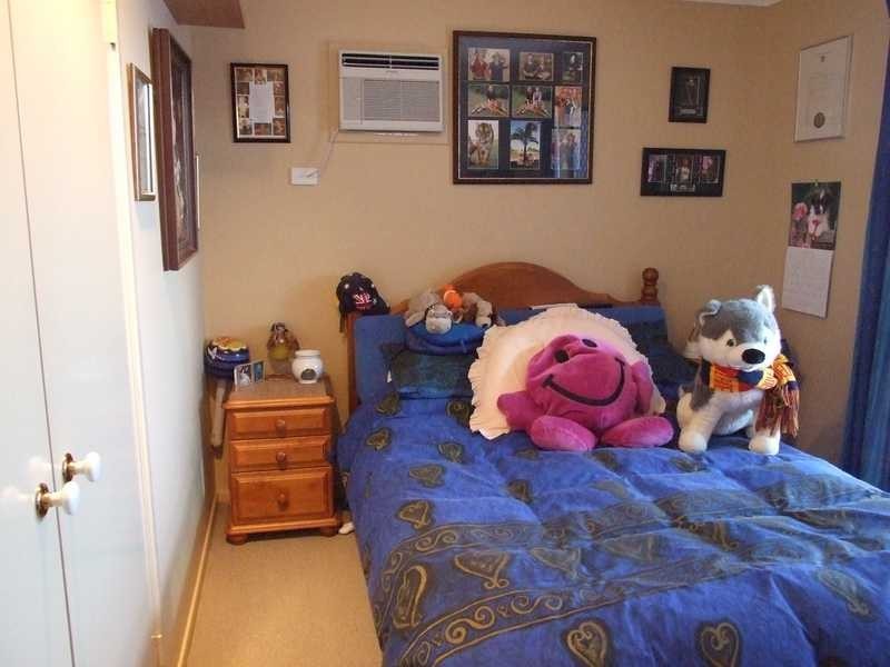 1 Gilby Court, Kirwan QLD 4817