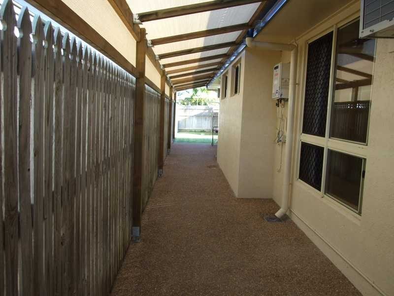 1 Gilby Court, Kirwan QLD 4817