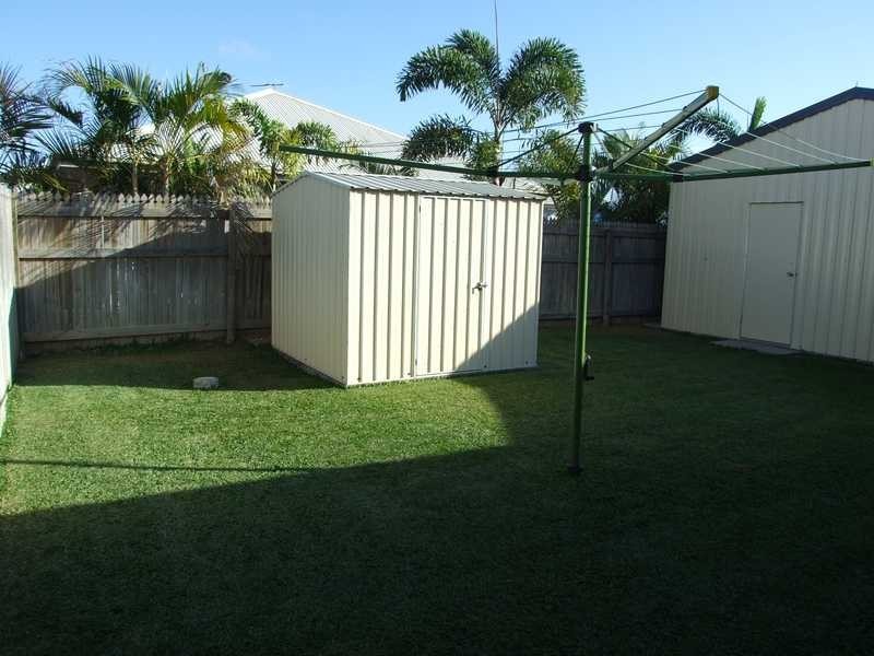 1 Gilby Court, Kirwan QLD 4817