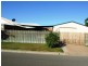 1 Gilby Court, Kirwan QLD 4817