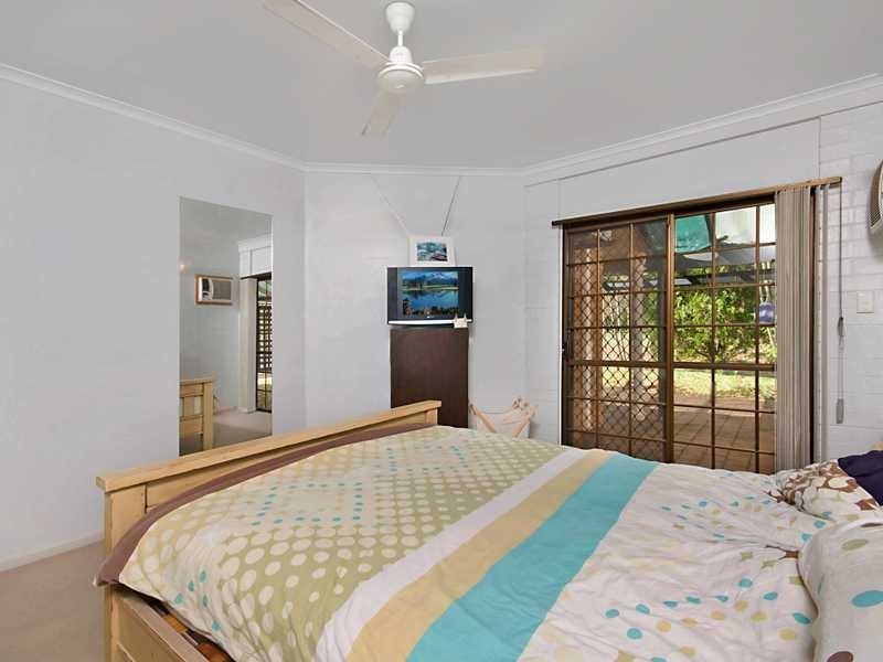 Unit 2/15 Tyack Street, Rosslea QLD 4812