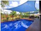1 White Road, Jensen QLD 4818
