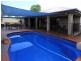1 White Road, Jensen QLD 4818