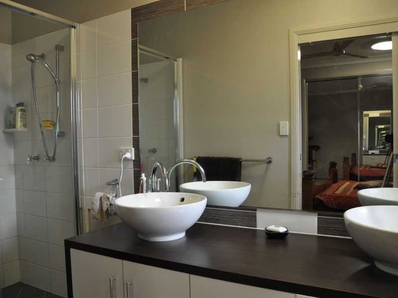 1 White Road, Jensen QLD 4818