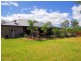 1 White Road, Jensen QLD 4818