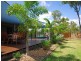 1 White Road, Jensen QLD 4818