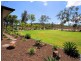 1 White Road, Jensen QLD 4818