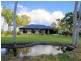 1 White Road, Jensen QLD 4818