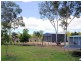 1 White Road, Jensen QLD 4818