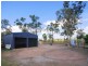 1 White Road, Jensen QLD 4818
