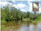 ‘Sanctuary Ridge’ Chisholm Trail, Oak Valley QLD 4811