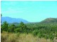 ‘Sanctuary Ridge’ Chisholm Trail, Oak Valley QLD 4811