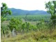 ‘Sanctuary Ridge’ Chisholm Trail, Oak Valley QLD 4811