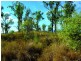 ‘Sanctuary Ridge’ Chisholm Trail, Oak Valley QLD 4811