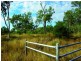 ‘Sanctuary Ridge’ Chisholm Trail, Oak Valley QLD 4811