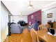 44 Roberts Street, Hermit Park QLD 4812