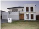 36 Lakeland Boulevarde, Idalia QLD 4811