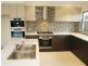36 Lakeland Boulevarde, Idalia QLD 4811