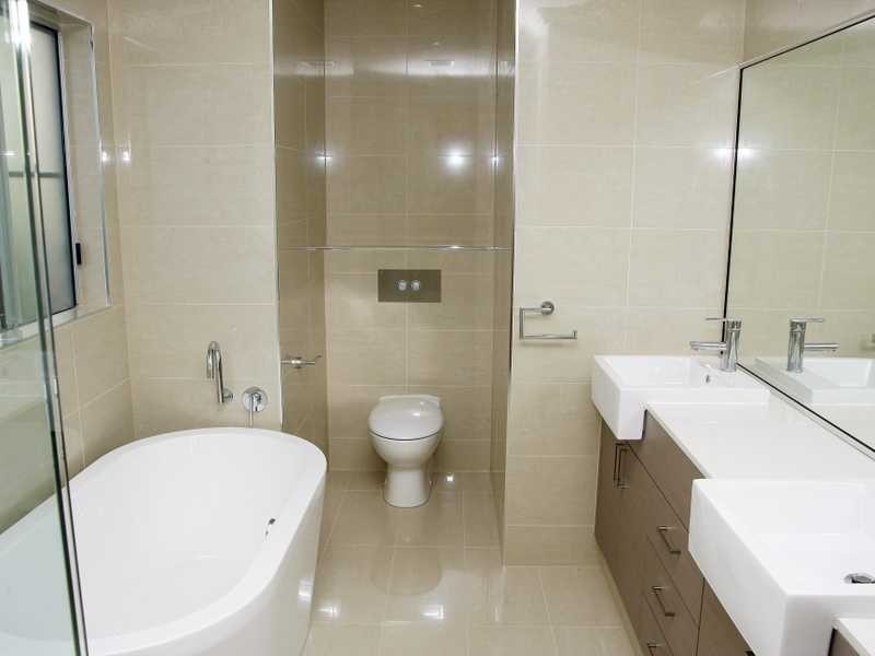 36 Lakeland Boulevarde, Idalia QLD 4811