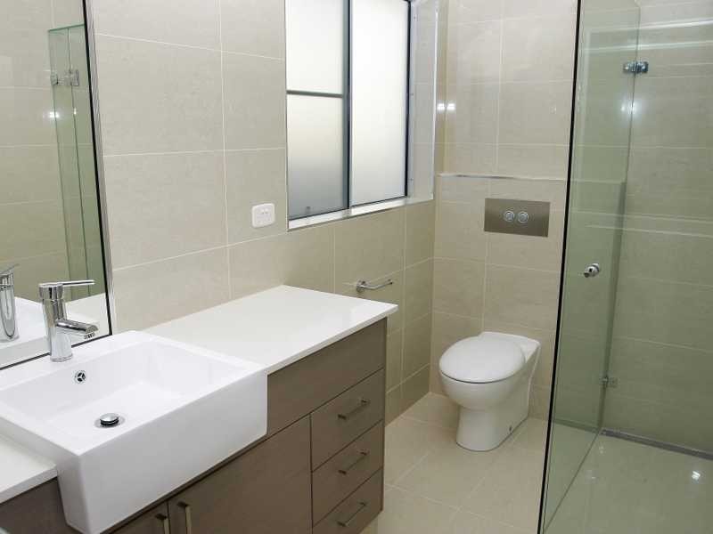36 Lakeland Boulevarde, Idalia QLD 4811